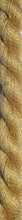 Load image into Gallery viewer, Vineyard Silk (200 - 299)
