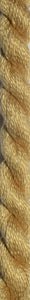 Vineyard Silk (200 - 299)