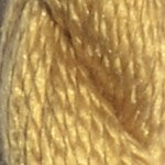 Vineyard Silk (200 - 299)