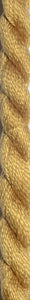 Vineyard Silk (200 - 299)