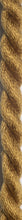 Load image into Gallery viewer, Vineyard Silk (200 - 299)
