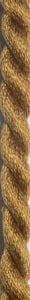 Vineyard Silk (200 - 299)