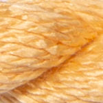 Load image into Gallery viewer, Vineyard Silk (200 - 299)
