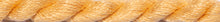 Load image into Gallery viewer, Vineyard Silk (200 - 299)
