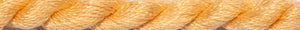 Vineyard Silk (200 - 299)