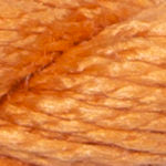 Load image into Gallery viewer, Vineyard Silk (200 - 299)
