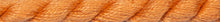 Load image into Gallery viewer, Vineyard Silk (200 - 299)
