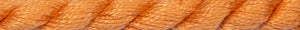 Vineyard Silk (200 - 299)