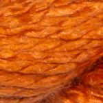Load image into Gallery viewer, Vineyard Silk (200 - 299)
