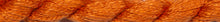 Load image into Gallery viewer, Vineyard Silk (200 - 299)
