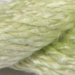 Vineyard Silk (200 - 299)