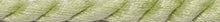 Load image into Gallery viewer, Vineyard Silk (200 - 299)
