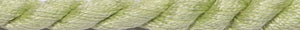 Vineyard Silk (200 - 299)