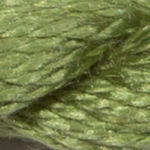 Vineyard Silk (200 - 299)