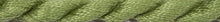 Load image into Gallery viewer, Vineyard Silk (200 - 299)
