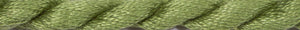 Vineyard Silk (200 - 299)