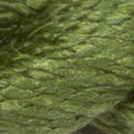 Vineyard Silk (200 - 299)