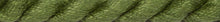 Load image into Gallery viewer, Vineyard Silk (200 - 299)
