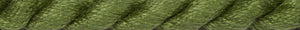 Vineyard Silk (200 - 299)