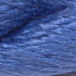 Vineyard Silk (200 - 299)
