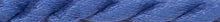 Load image into Gallery viewer, Vineyard Silk (200 - 299)
