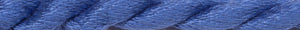 Vineyard Silk (200 - 299)