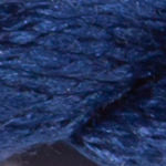 Vineyard Silk (200 - 299)