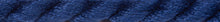 Load image into Gallery viewer, Vineyard Silk (200 - 299)
