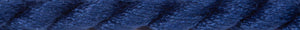 Vineyard Silk (200 - 299)
