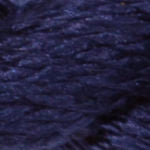 Load image into Gallery viewer, Vineyard Silk (200 - 299)
