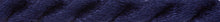 Load image into Gallery viewer, Vineyard Silk (200 - 299)

