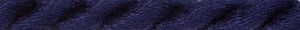 Vineyard Silk (200 - 299)