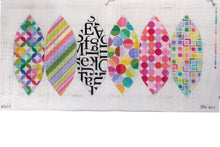 Load image into Gallery viewer, Large Ball
