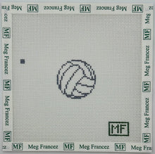 Load image into Gallery viewer, Sports Balls

