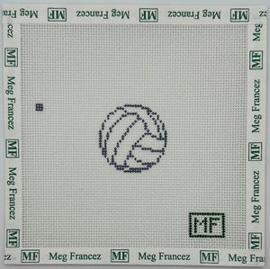 Sports Balls