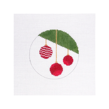 Load image into Gallery viewer, Hanging Ornaments
