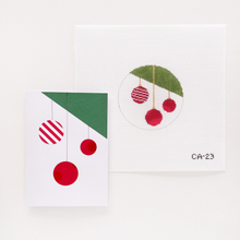 Load image into Gallery viewer, Hanging Ornaments
