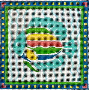 Fish 1