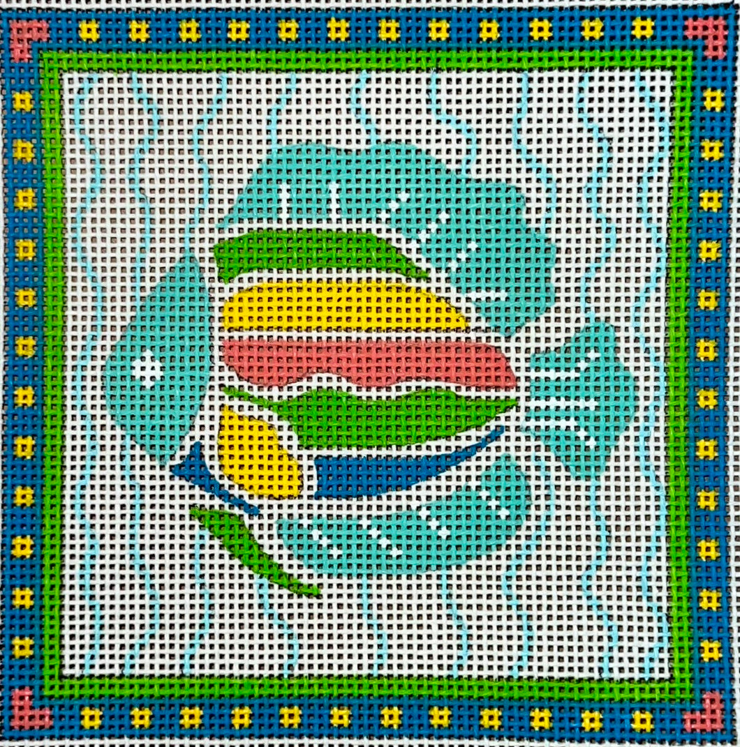 Fish 1