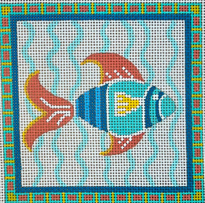 Fish 2