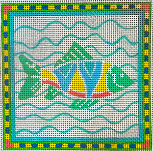 Fish 3