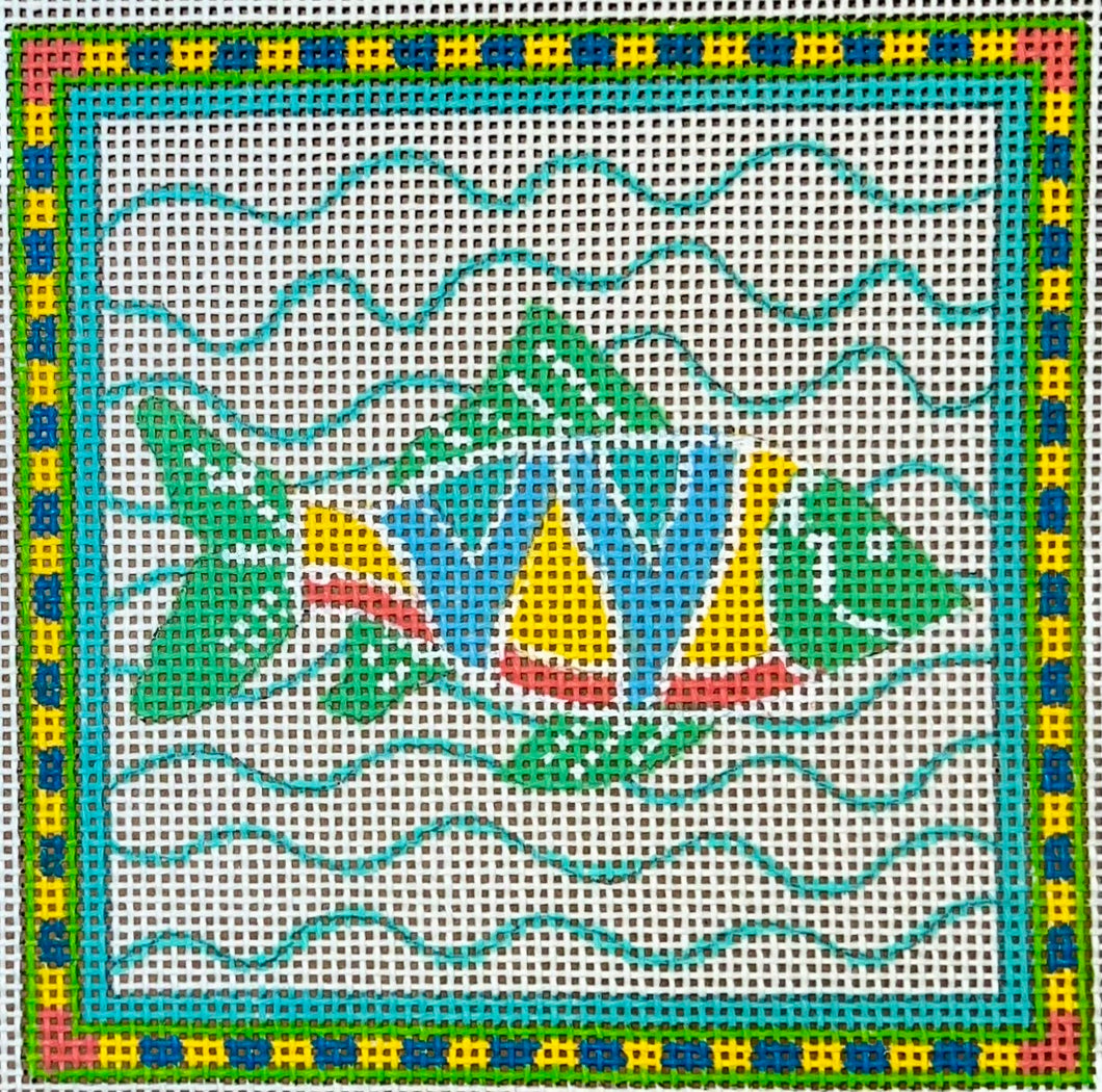 Fish 3