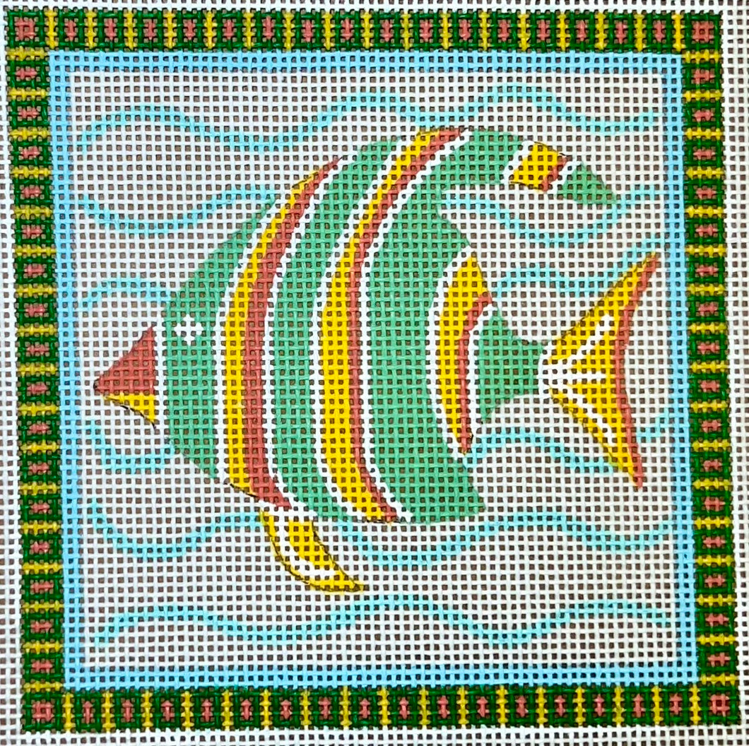 Fish 4