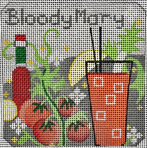 Bloody Mary