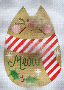 Meow