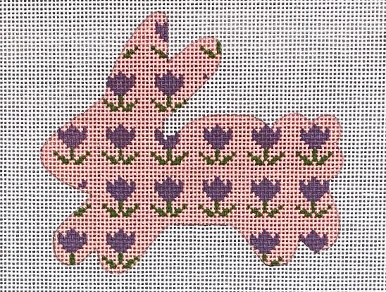 Tulip Bunny