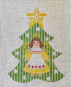 Angel Tree
