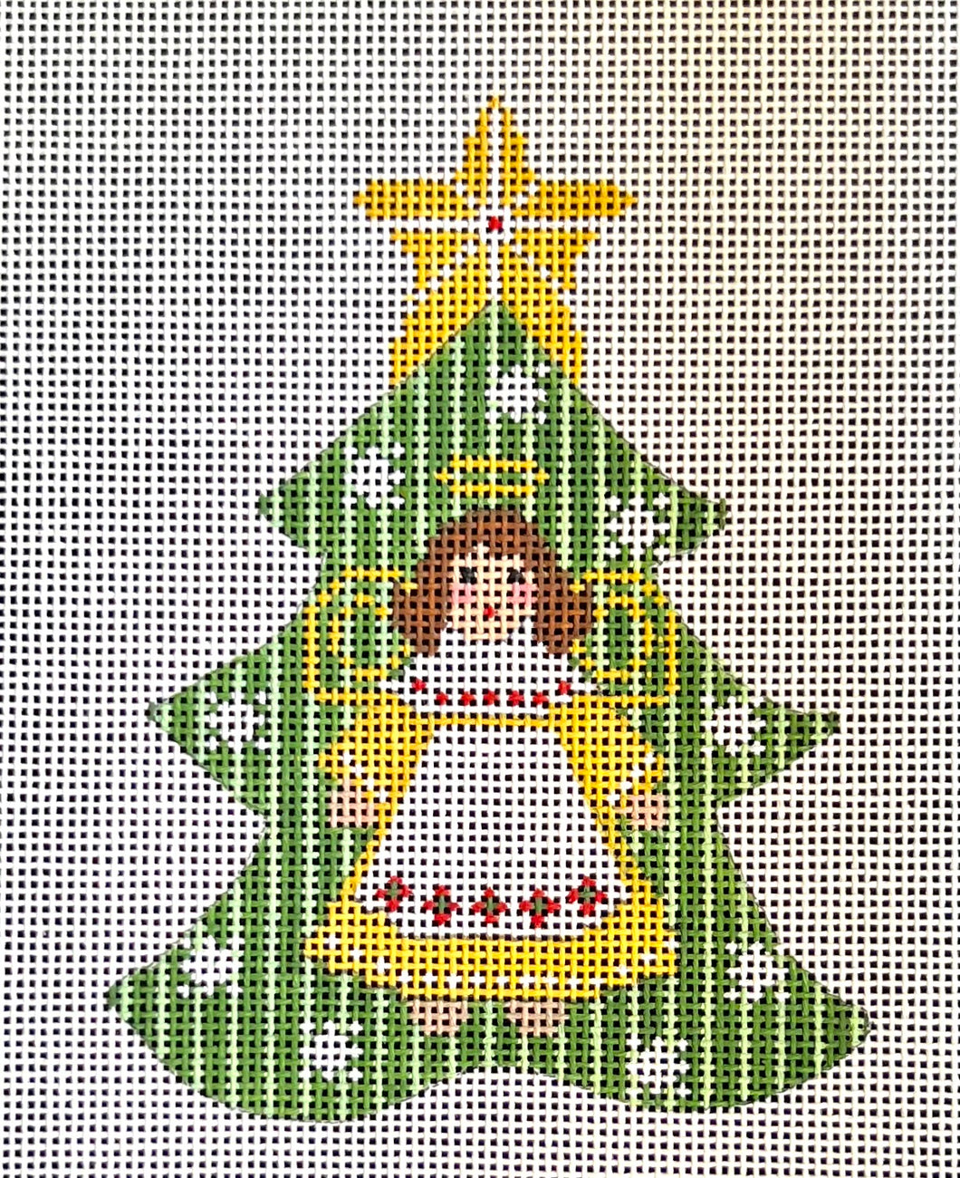 Angel Tree
