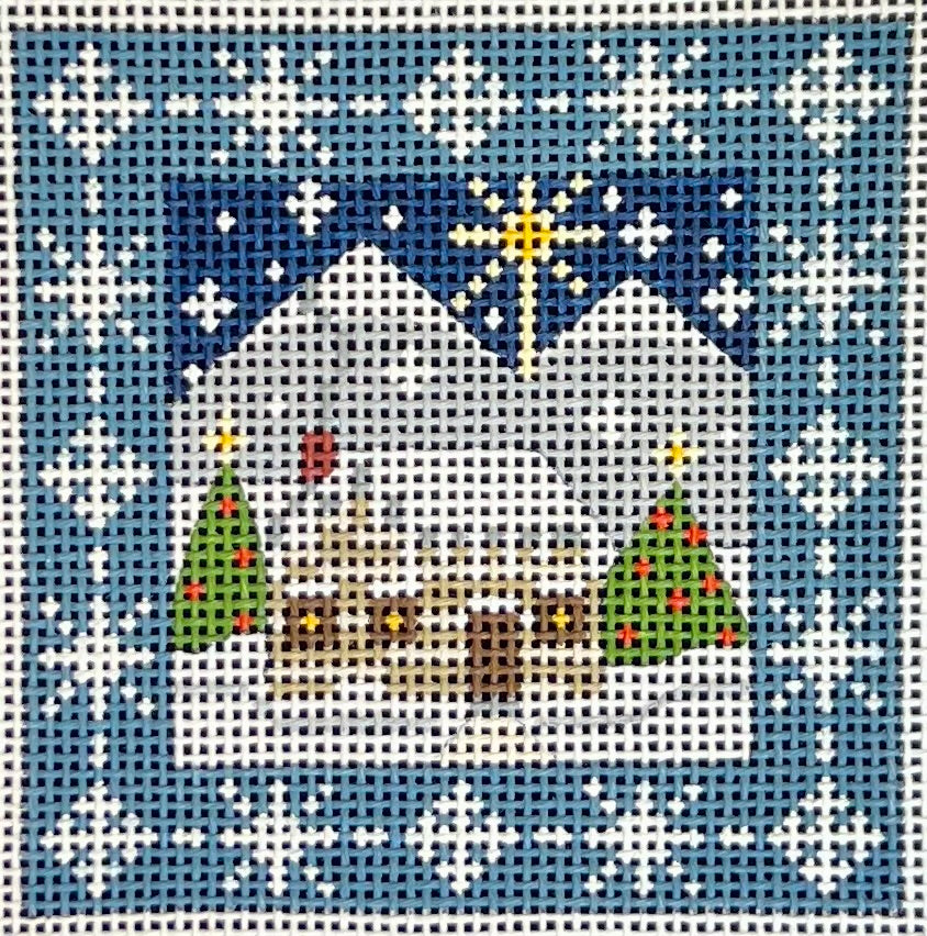 House Square 2