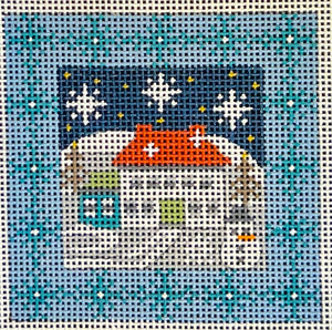 House Square 5